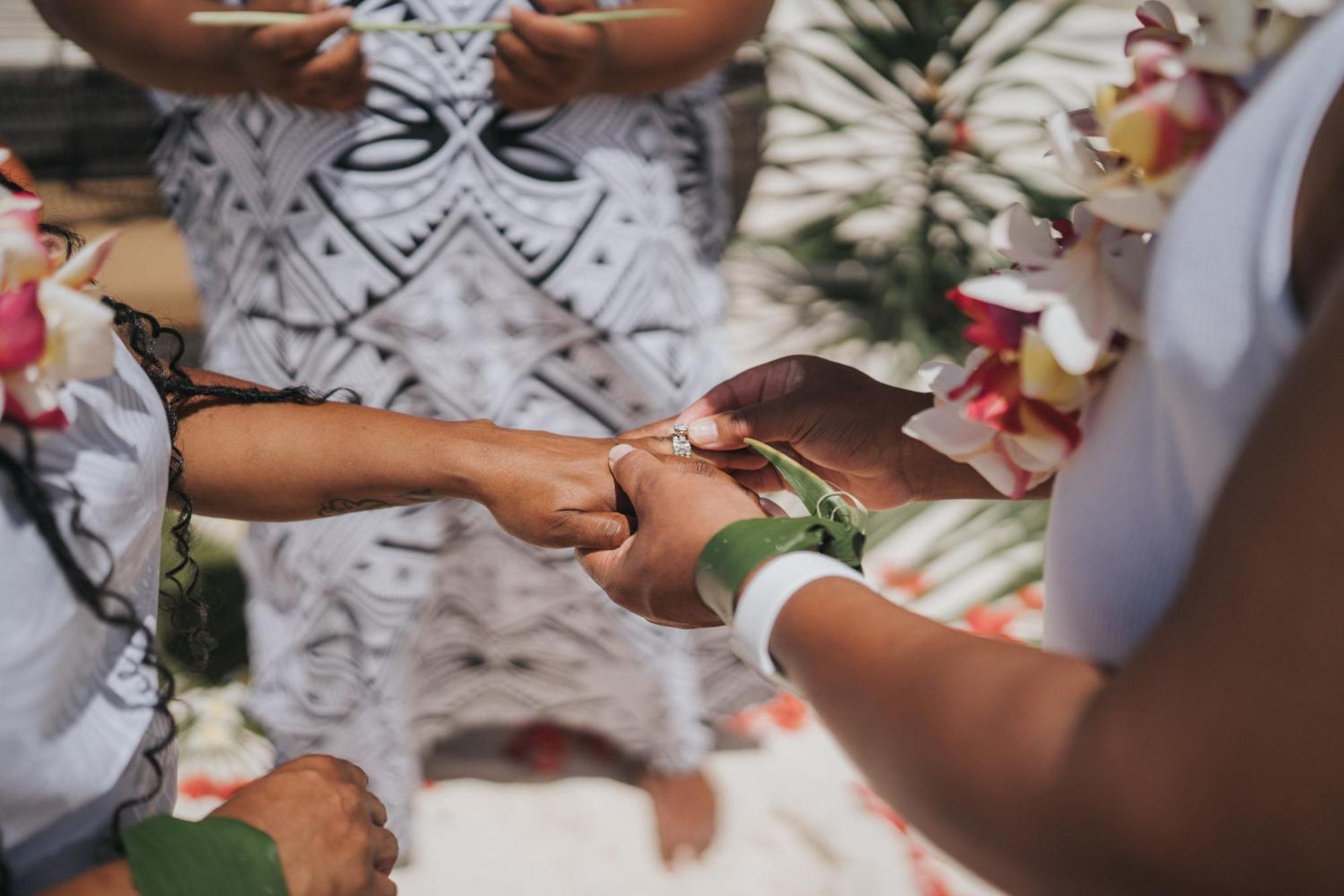 Intercontinental Bora Bora Le Moana Resort, An Ihg Hotel Zewnętrze zdjęcie